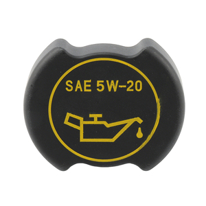 <span class=keywords><strong>Tapa</strong></span> <span class=keywords><strong>de</strong></span> <span class=keywords><strong>Aceite</strong></span> <span class=keywords><strong>de</strong></span> <span class=keywords><strong>Motor</strong></span> <span class=keywords><strong>de</strong></span> Alta Calidad Zpartners EP5Z-6766-ABC para Ford Lincoln Mercury, Reemplazo OEM, Paquete Personalizado - Product Image 1