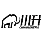 Sichuan Chuanxin Zhike Technology Co., Ltd. logo