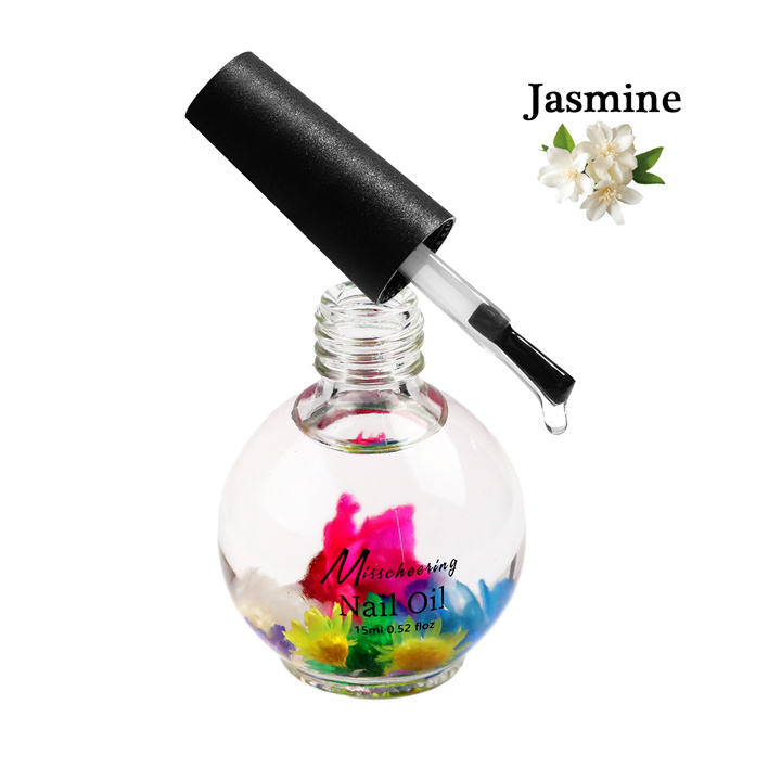 กลิ่นมะลิ