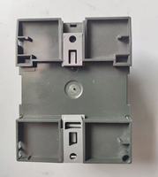 Câble Logo 6ED1 057 1AA00 0BA0 (Connecteur femelle 9 broches 'D') Neuf d'origine Micro PLC, Garantie d'un an
