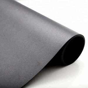 <span class=keywords><strong>Pizarra</strong></span> de <span class=keywords><strong>Melamina</strong></span> Plegable, Flexible, Removible y Reutilizable para Niños U&U - Product Image 2