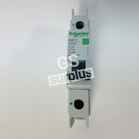 PLC Neuf Original En Stock M9F43103 3A 277V Contrôleur MCB en Entrepôt Automatisé Programmable