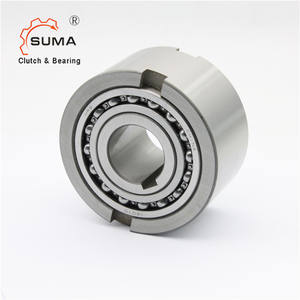 Nfr 30 NFR30มู่เล่คลัทช์แบริ่งทางเดียว - Product Image 2