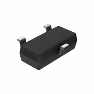 ทรานซิสเตอร์ TO-236-3, SC-59, SOT-23-3 SMBT 3906 B5003ซื้อส่วนประกอบอิเล็กทรอนิกส์ออนไลน์ดั้งเดิม - Product Image 1