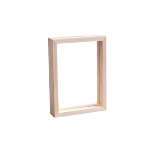 Wholesale Chinese-style solid wood photo <b>frames</b>, desktop <b>frames</b>, CD/DVD/mobile photo <b>frames</b>, 5-inch, 6-inch, 7-inch, 8-inch, - Product Image 4