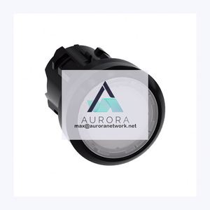 High Quality Electronic Equipment,5SY42107,5SY4-<b>2P</b> C10 10kA,On Sale - Product Image 5