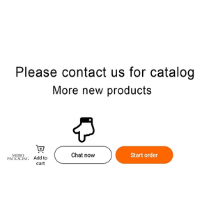 แก้วเทียนสีอำพันขนาด 10 ออนซ์ พร้อมฝาปิด <span class=keywords><strong>Jaj</strong></span> - Product Image 4