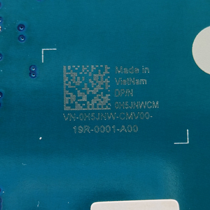 Placa base original nueva para Dell Inspiron 15 3511, 0H5JNW, GDM50, 1, 2, 1, 2, 1, 2 - Product Image 3