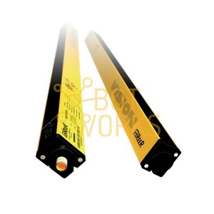 Reer 1340107 Antifurto in Plastica ABS - Nuovo - Product Image 1