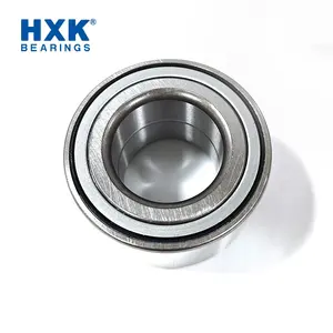 High Quality Dac55900054/39 Wheel Hub Unit Axle Bearing Wheel C300 Assembly Made In China