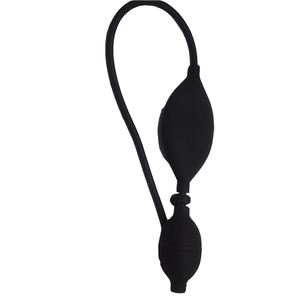 Veteriner Sperm koleksiyonu hayvan boşalma fincan çift top tüp takım elbise plastik sığır inek koyun keçi meni - Product Image 1