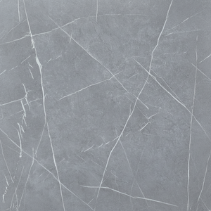 Wall Panel <b>Waterproof</b> Fire Retardant for Office and Home Interior Eco <b>Foam</b> Decorative Sheet - Product Image 1