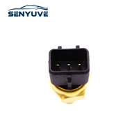 Nouveau capteur de température d'eau Sanyu 39220-2X100 OK50F188400 OK-50F-18840 Sonde de liquide de refroidissement pour