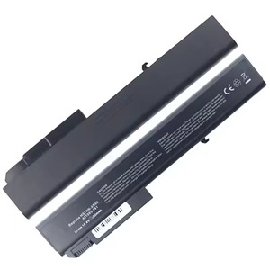 Batterie d'ordinateur portable de remplacement en gros d'usine AV08 14.8V 5200mAh pour HP <span class=keywords><strong>Elitebook</strong></span> 8530p 8530w 8540p <span class=keywords><strong>8540w</strong></span> 8740w 8730w 8730p - Product Image 5