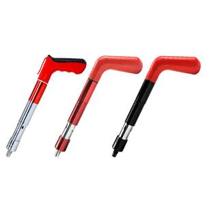 <span class=keywords><strong>Pistola</strong></span> <span class=keywords><strong>de</strong></span> <span class=keywords><strong>clavos</strong></span> Mini herramienta <span class=keywords><strong>de</strong></span> techo silenciador <span class=keywords><strong>pistola</strong></span> <span class=keywords><strong>de</strong></span> <span class=keywords><strong>clavos</strong></span> <span class=keywords><strong>de</strong></span> canal <span class=keywords><strong>de</strong></span> alambre fijador integrado <span class=keywords><strong>pistola</strong></span> <span class=keywords><strong>de</strong></span> <span class=keywords><strong>clavos</strong></span> <span class=keywords><strong>de</strong></span> decoración <span class=keywords><strong>de</strong></span> agua y electricidad - Product Image 6