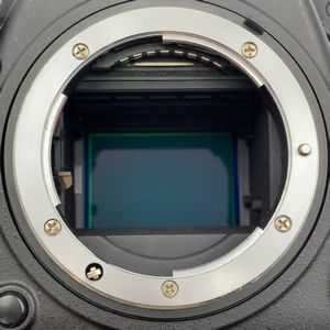 Cámara DSLR N Ikon <span class=keywords><strong>D750</strong></span> de Formato Completo Usada, Grado A+, con Batería para Principiantes, Cámara N Ikon con Grabación de Video de 1080p - Product Image 6