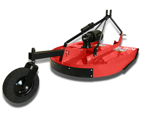 3-điểm Máy cắt <span class=keywords><strong>ROTARY</strong></span> <span class=keywords><strong>Cutter</strong></span> với năng suất cao một bánh xe <span class=keywords><strong>ROTARY</strong></span> máy cắt cho cỏ cắt - Product Image 3