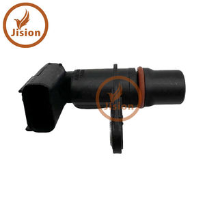 6754-81-9200 5594275 2872277 Capteur de vitesse de rotation pour PC200-8 PC300-8 PC350-8 Pièces de machines de construction - Product Image 4