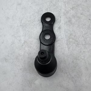 RÓTULA DE DIRECCIÓN 90295324 1603128 1603161 1603187 90444294 para <span class=keywords><strong>CHEVROLET</strong></span> CORSA 1994 - 2002/OPEL <span class=keywords><strong>COMBO</strong></span> 1994 - <span class=keywords><strong>2001</strong></span> - Product Image 2
