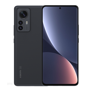 Teléfono Inteligente <span class=keywords><strong>13</strong></span> LITE 11 ULTRA <span class=keywords><strong>12T</strong></span> <span class=keywords><strong>PRO</strong></span> 5G al por Mayor, Móvil Global con <span class=keywords><strong>Android</strong></span> - Product Image 5