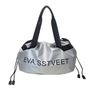 tas untuk pria dijual Suppliers-Obral Ransel Koper Tas Travel untuk Pria