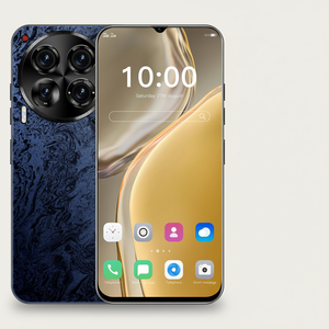 Teléfono Móvil Camon 30 Premier 6+128GB Android con Pantalla HD Carga Rápida Personalizado 4G Full <span class=keywords><strong>Netcom</strong></span> de Bajo Precio - Product Image 1