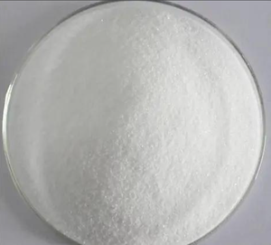 กรดซิตริกออร์แกนิคธรรมชาติ77-92-9สำหรับถนอมอาหารกรดซิตริกโมโนไฮเดรต/กรดซิตริกแอนไฮเดรต - Product Image 6