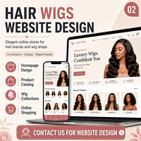 Desarrollo de Aplicaciones y Sitios Web para Salones de Belleza y Peluquería con Gestión de Clientes y Reservas Móviles Personalizadas y Soluciones de Plataforma de Comercio Electrónico