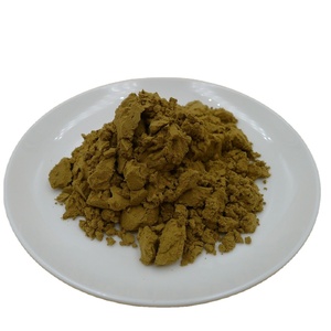 ผงงาดำ/น้ำเชื้อ <span class=keywords><strong>Sesami</strong></span> nigrum/ พืชสมุนไพรที่มีคุณภาพสูงสินค้าสดใหม่ - Product Image 1
