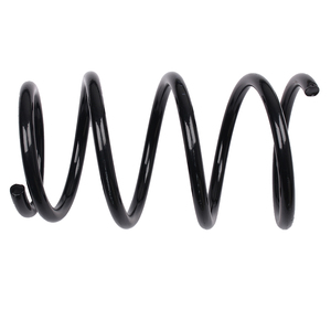 ABM cho Nissan nắng N17 hệ thống treo phía trước và phía sau cuộn dây Suối Nước 55020-3awoa 550203awoa - Product Image 3