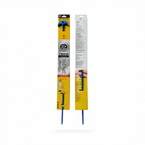 Estante para Cilindros de Gas 152838 1T Almacenamiento para Cilindros de Gas - Product Image 1