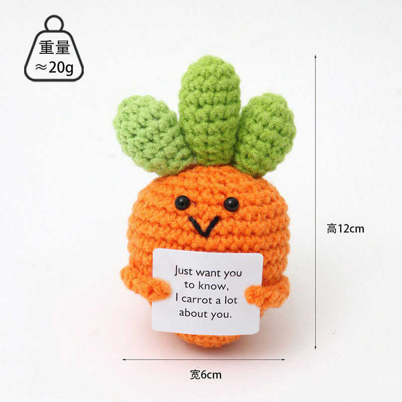 Radis gras trois feuilles + J-Card