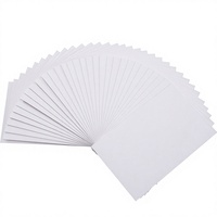 Papier pour traceur jet d'encre pour salle de découpe de vêtements 72"/76"/78" Papier Bond CAD