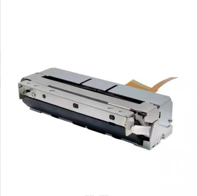 3INCH 80MM SEIKO Thermal Printer Head CAPD347 CAPD347D-E CAPD347H-E