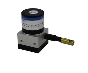 Cảm biến dây rút tuyệt đối rlp40s mới cho tự động hóa công nghiệp - Product Image 5