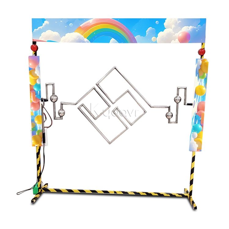 รุ่นแบตเตอรี่