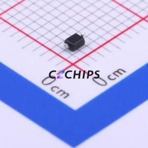 SESD3Z5CL ESD ทรานซิสเตอร์323ดั้งเดิมและใหม่ป้องกันไฟกระชาก (TVS/ESD) - Product Image 2