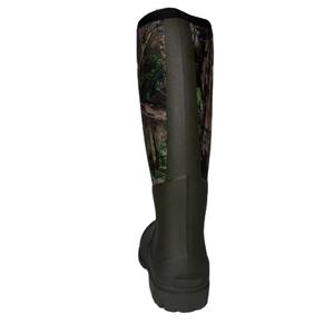 <span class=keywords><strong>Botas</strong></span> <span class=keywords><strong>de</strong></span> lluvia <span class=keywords><strong>de</strong></span> camuflaje para exteriores <span class=keywords><strong>de</strong></span> gran tamaño, <span class=keywords><strong>botas</strong></span> <span class=keywords><strong>de</strong></span> <span class=keywords><strong>caza</strong></span>, zapatos <span class=keywords><strong>de</strong></span> <span class=keywords><strong>agua</strong></span> <span class=keywords><strong>de</strong></span> pesca impermeables, resistentes al desgaste, resistentes a perforaciones - Product Image 5