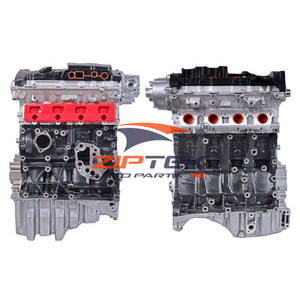 Pièces de moteur Accessoires EA113 2.0T CDLA Moteur pour VW Polo R <span class=keywords><strong>WRC</strong></span> Golf R Golf MK6 GTI Edition 35 Scirocco R <span class=keywords><strong>Audi</strong></span> S3 8P - Product Image 3