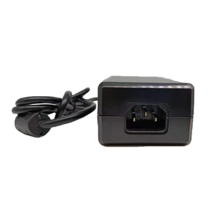 Adaptador de Corriente de Escritorio HYT de 100-240 V de Voltaje Amplio CA/CC 12V6A 72W para Electrodomésticos - Product Image 3
