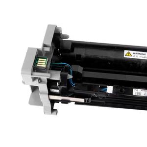 X&O Premium <span class=keywords><strong>113R00779</strong></span> Unité de tambour d'imagerie <span class=keywords><strong>Xerox</strong></span> B7030 compatible avec les copieurs multifonctions <span class=keywords><strong>Xerox</strong></span> Versalink B7035 B7025 - Product Image 5