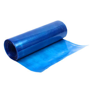 Vente directe d'usine Panneaux <span class=keywords><strong>de</strong></span> toiture en FRP Feuilles plates en <span class=keywords><strong>fibre</strong></span> <span class=keywords><strong>de</strong></span> <span class=keywords><strong>verre</strong></span> Matériel <span class=keywords><strong>Rouleau</strong></span> <span class=keywords><strong>de</strong></span> feuille en <span class=keywords><strong>fibre</strong></span> <span class=keywords><strong>de</strong></span> <span class=keywords><strong>verre</strong></span> FRP - Product Image 2