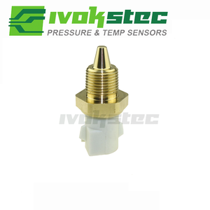 1814320c1 F2AF-12A648-AA f2af12a648aa cảm biến nhiệt độ không khí làm mát dầu động cơ Tương thích với navistar quốc tế - Product Image 5