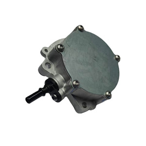 ปั๊มลม 9812133880 YL01602380 สำหรับ Peugeot 2008 208 Citroen C3 เครื่องยนต์ 1.2T อะไหล่ทดแทน - Product Image 3