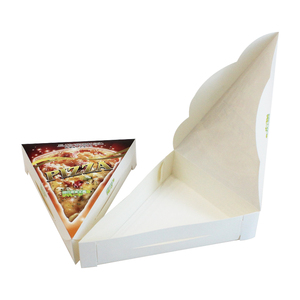 Factory Supply Disposable Various <strong>Sweets</strong> Box Packaging Custom Size Sandwitch Box Takeaway <strong>Person</strong> logo <strong>Sweets</strong> Packaging Boxes - Product Image 2