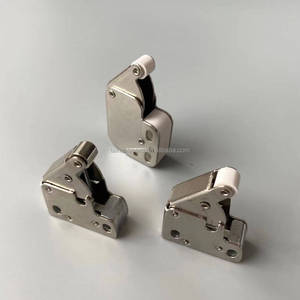 Bonnes ventes, loquets magnétiques <span class=keywords><strong>pour</strong></span> <span class=keywords><strong>porte</strong></span>, <span class=keywords><strong>aimant</strong></span>, mini loquets <span class=keywords><strong>pour</strong></span> <span class=keywords><strong>porte</strong></span> <span class=keywords><strong>de</strong></span> <span class=keywords><strong>placard</strong></span> - Product Image 5