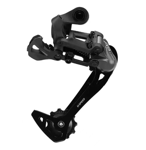 Dérailleur arrière LTWOO Blueprint A2/3/<span class=keywords><strong>5</strong></span>/7/21/24/27/30 <span class=keywords><strong>vitesses</strong></span>, levier de <span class=keywords><strong>vitesses</strong></span> pour vélo de montagne - Product Image 6