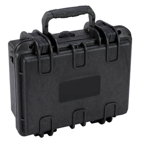 Estuche de Transporte de Plástico Impermeable de Alta Calidad para Cabezal de Trípode, Generador Comet - Product Image 4
