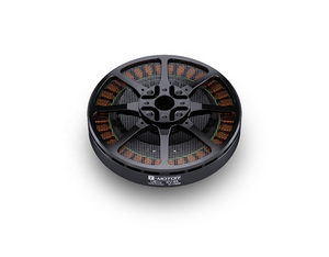 Motor sin escobillas de alta potencia T-MOTOR U8 LITE KV85/100/150/190 para drones agrícolas de gran capacidad de carga - Product Image 1