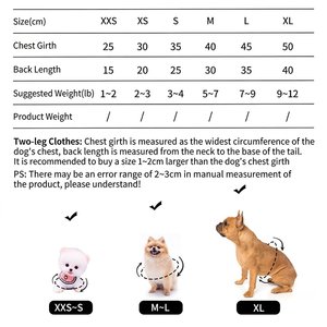 도매 3D 애완동물 플리스 조끼 부드럽고 따뜻한 강아지 고양이 겨울옷 맞춤 플란넬 강아지 의류 3D 자수 따뜻한 강아지 티셔츠 - Product Image 4